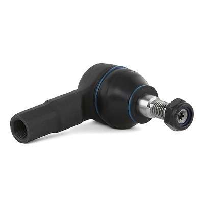 Końcówka drążka kierowniczego RIDEX 914T0289 914T0289 - foto 5