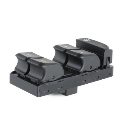 Przełącznik podnośnika szyby RIDEX 1761S0053 1761S0053 - foto 3