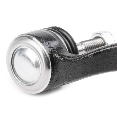 Końcówka drążka kierowniczego RIDEX 914T0514 914T0514 - foto 5