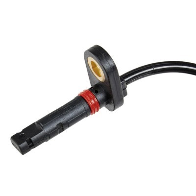 Czujnik ABS RIDEX 412W0260 412W0260 - foto 4