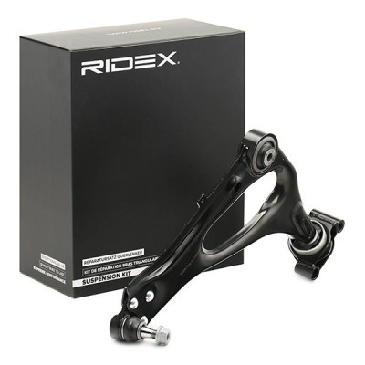 Wahacz RIDEX 273C1789 273C1789 - foto 2
