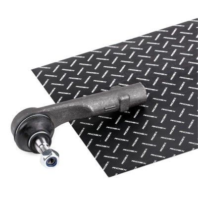 Końcówka drążka kierowniczego RIDEX 914T0329 914T0329 - foto 2