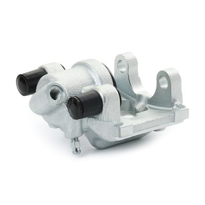 Zacisk Hamulcowy RIDEX 78B1037 78B1037 - foto 4