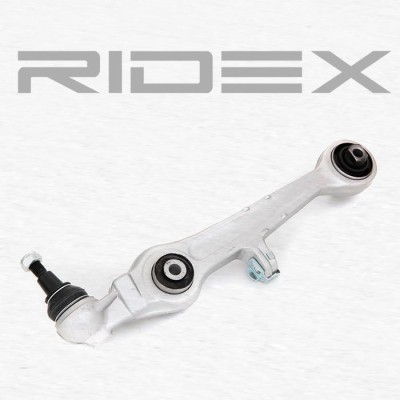 Wahacz RIDEX 273C0071 273C0071 - foto 3