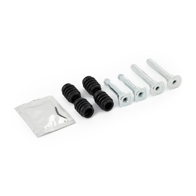 Zestaw Naprawczy Zacisku RIDEX 1165G0002 1165G0002 - foto 2