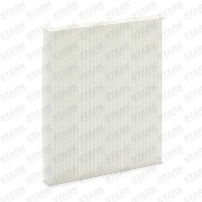Filtr Kabinowy Stark SKIF-0170177 SKIF-0170177 - foto 4