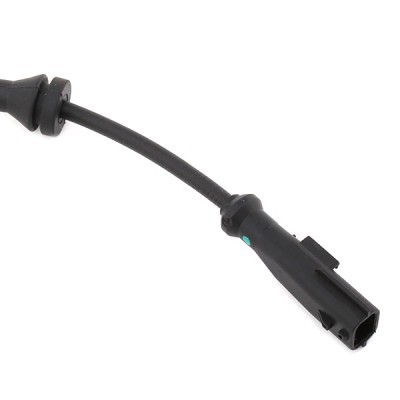 Czujnik ABS RIDEX 412W0792 412W0792 - foto 5