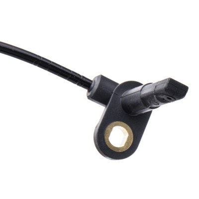Czujnik ABS RIDEX 412W0871 412W0871 - foto 5