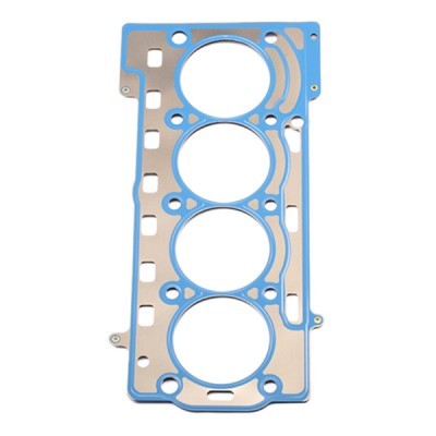 Uszczelka głowicy RIDEX 318G0296 318G0296 - foto 3