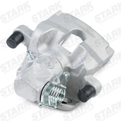 Zacisk Hamulcowy Stark SKBC-0460736 SKBC-0460736 - foto 4