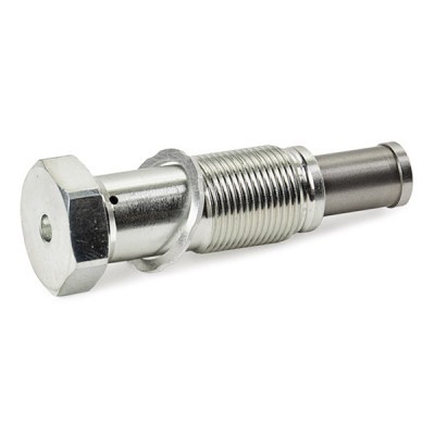 Zestaw łańcucha rozrządu RIDEX 1389T0052 1389T0052 - foto 5
