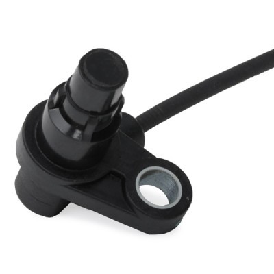Czujnik ABS RIDEX 412W0892 412W0892 - foto 4