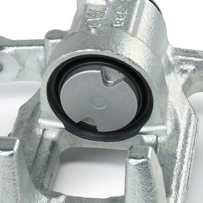 Zacisk Hamulcowy RIDEX 78B2295R 78B2295R - foto 5