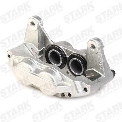 Zacisk Hamulcowy Stark SKBC-0460317 SKBC-0460317 - foto 3