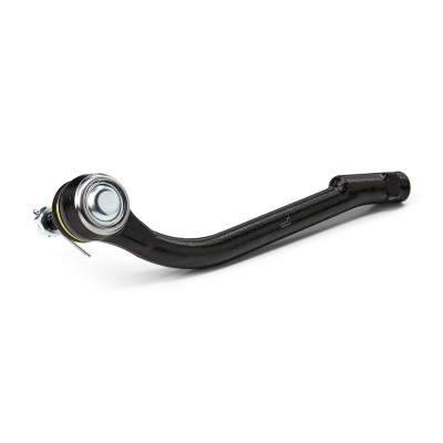 Końcówka drążka kierowniczego RIDEX 914T0291P 914T0291P - foto 4