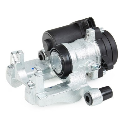 Zacisk Hamulcowy RIDEX 78B1575 78B1575 - foto 3