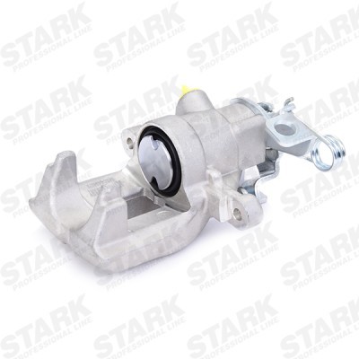 Zacisk Hamulcowy Stark SKBC-0460279 SKBC-0460279 - foto 3