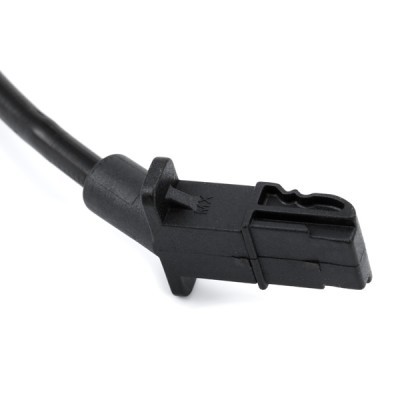 Czujnik ABS RIDEX 412W0442 412W0442 - foto 3