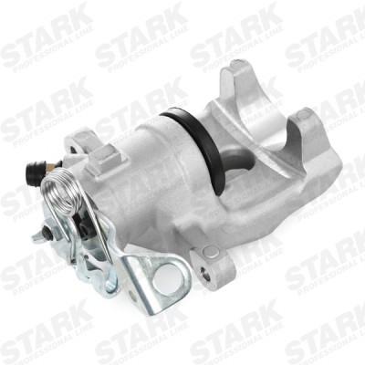 Zacisk Hamulcowy Stark SKBC-0460372 SKBC-0460372 - foto 3