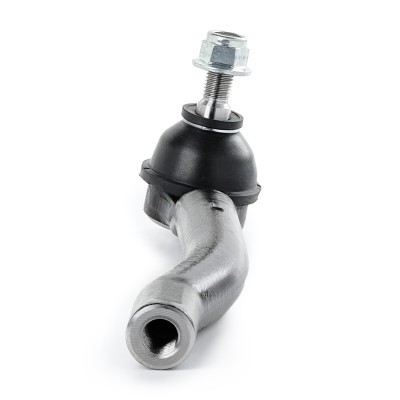 Końcówka drążka kierowniczego RIDEX 914T0953 914T0953 - foto 4