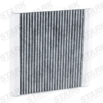 Filtr Kabinowy Stark SKIF-0170232 SKIF-0170232 - foto 4