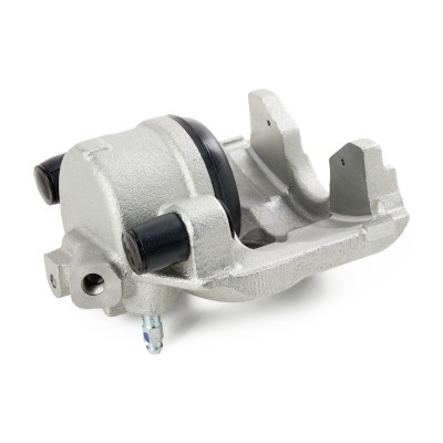 Zacisk Hamulcowy RIDEX 78B2502 78B2502 - foto 4