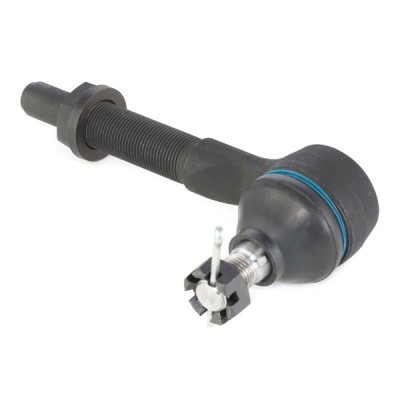 Końcówka drążka kierowniczego RIDEX 914T0243 914T0243 - foto 3