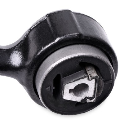 Wahacz RIDEX 273C0087 273C0087 - foto 7