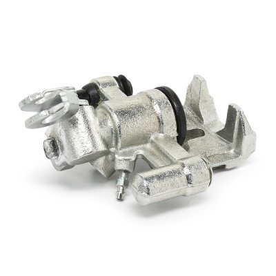 Zacisk Hamulcowy RIDEX 78B0400R 78B0400R - foto 4