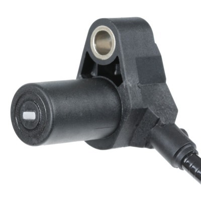 Czujnik ABS RIDEX 412W1280 412W1280 - foto 5