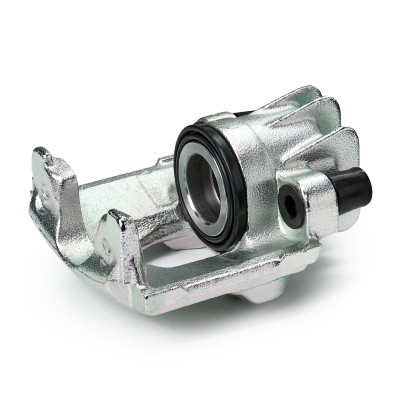 Zacisk Hamulcowy RIDEX 78B2577R 78B2577R - foto 3