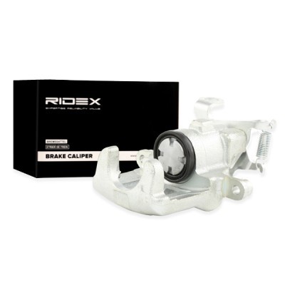 Zacisk Hamulcowy RIDEX 78B0156 78B0156 - foto 3