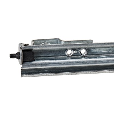 Podnośnik szyby RIDEX 1561W0852 1561W0852 - foto 9