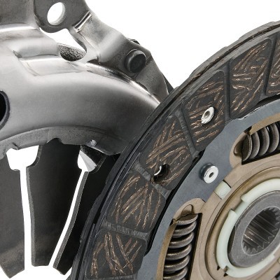 Zestaw Sprzęgła RIDEX 479C0308 479C0308 - foto 5