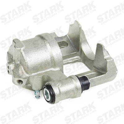 Zacisk Hamulcowy Stark SKBC-0461502 SKBC-0461502 - foto 4