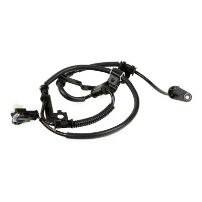 Czujnik ABS RIDEX 412W1301 412W1301 - foto 3