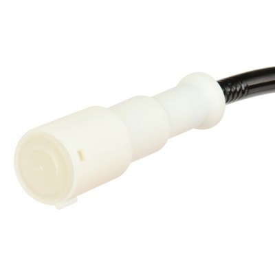 Czujnik ABS RIDEX 412W0844 412W0844 - foto 4