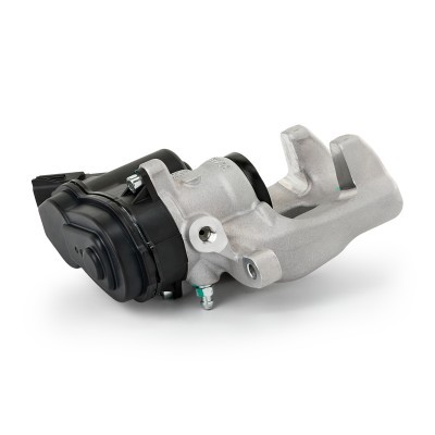 Zacisk Hamulcowy RIDEX 78B2504R 78B2504R - foto 4
