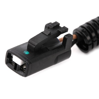 Czujnik ABS RIDEX 412W0570 412W0570 - foto 5
