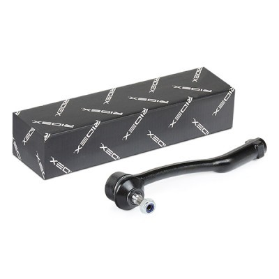 Końcówka drążka kierowniczego RIDEX 914T0281 914T0281 - foto 2