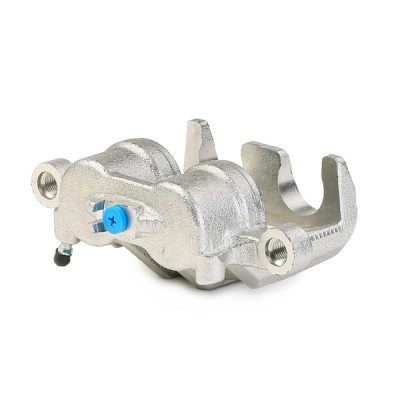 Zacisk Hamulcowy RIDEX 78B0414 78B0414 - foto 4