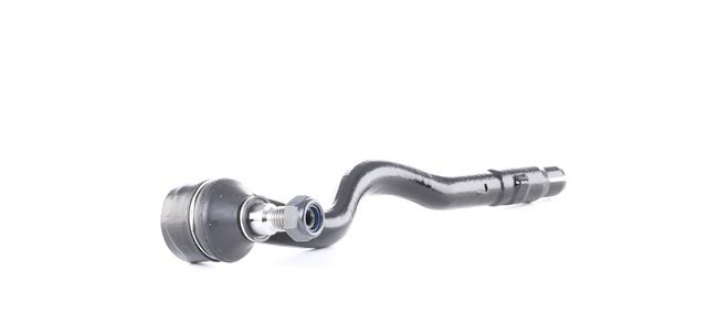Końcówka drążka kierowniczego RIDEX 914T0107 914T0107 - foto 1