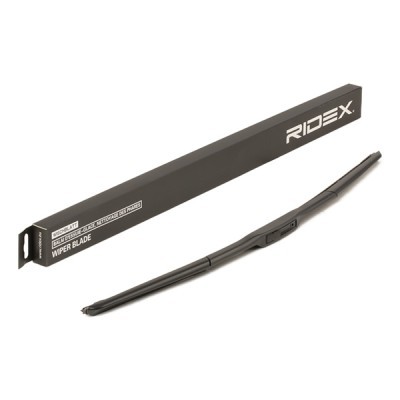 Pióro Wycieraczki RIDEX 298W0245 298W0245 - foto 2
