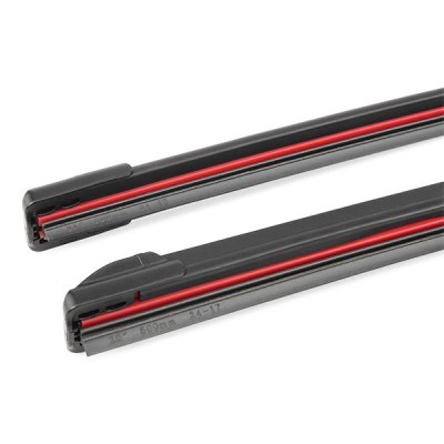 Pióro Wycieraczki RIDEX 298W16952 298W16952 - foto 5