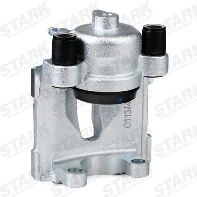 Zacisk Hamulcowy Stark SKBC-0460361 SKBC-0460361 - foto 4