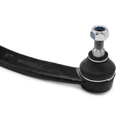 Końcówka drążka kierowniczego RIDEX 914T0442 914T0442 - foto 5