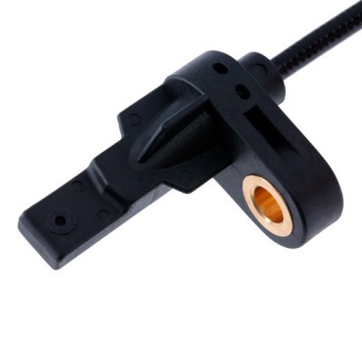 Czujnik ABS RIDEX 412W0196 412W0196 - foto 4