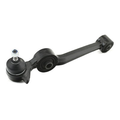 Wahacz RIDEX 273C0675 273C0675 - foto 2
