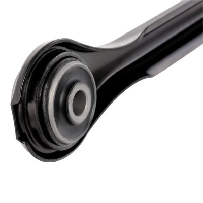 Wahacz RIDEX 273C0533 273C0533 - foto 4