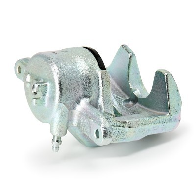 Zacisk Hamulcowy RIDEX 78B1045R 78B1045R - foto 4